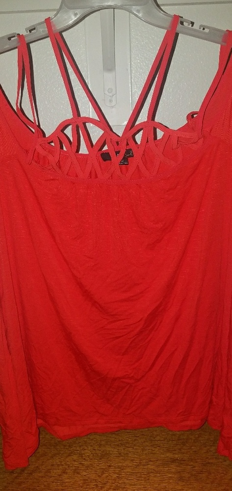 Shirt - Picture 2 of 2